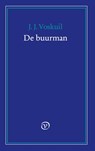 De buurman - J.J. Voskuil - 9789028241992