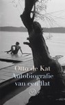 Autobiografie van een flat - Otto de Kat - 9789028242111