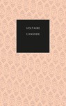 Candide - Voltaire - 9789028242821