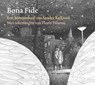 Bona fide - Sander Kollaard - 9789028243149