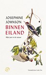 Binneneiland - Josephine Johnson - 9789028244139