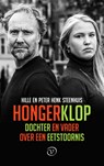 Hongerklop - Hille Steenhuis ; Peter Henk Steenhuis - 9789028251021