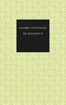 De bouwput - Andrej Platonov - 9789028251403