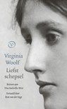 Liefst schepsel - Virginia Woolf - 9789028252073