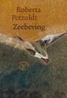 Zeebeving - Roberta Petzoldt - 9789028253124