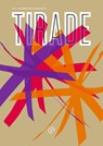 Tirade 500 -  - 9789028253186
