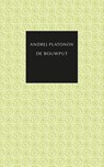 De bouwput - Andrej Platonov - 9789028254091