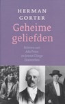 Geheime geliefden - Herman Gorter - 9789028260351