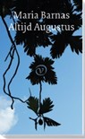 Altijd Augustus - Maria Barnas - 9789028261563