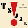 Tsjak! - Daniil Charms - 9789028262515