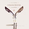 Strangwater - Gijs Wilbrink - 9789028262751