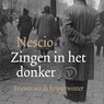 Zingen in het donker - Nescio - 9789028262881