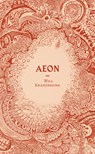 Aeon - Will Kranendonk - 9789028264076