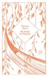 De dood in Venetië - Thomas Mann - 9789028264168