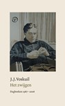 Het zwijgen - J.J. Voskuil - 9789028269224