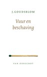 Vuur en beschaving - J. Goudsblom - 9789028271098