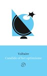 Candide of het optimisme - Voltaire - 9789028277069