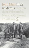 In de wildernis - John Muir - 9789028280755
