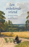 Een onbekende vriend - Michel Krielaars - 9789028282025
