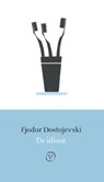 De idioot - Fjodor Dostojevski - 9789028282384