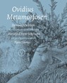Metamorfosen - Ovidius - 9789028283008