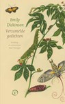 Verzamelde gedichten - Emily Dickinson - 9789028290174