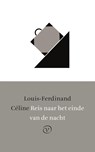 Reis naar het einde van de nacht - Louis-Ferdinand Céline - 9789028291027