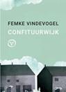 Confituurwijk - Femke Vindevogel - 9789028291119