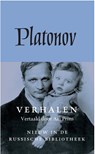 Verhalen - Andrej Platonov - 9789028291171