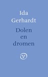 Dolen en dromen - Ida Gerhardt - 9789028293250
