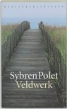 Veldwerk - Sybren Polet - 9789028419360