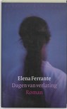 Dagen van verlating - Elena Ferrante - 9789028419971