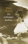 De verborgen dochter - Elena Ferrante - 9789028422476