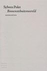 Binnenstebuitenwereld - Sybren Polet - 9789028422599