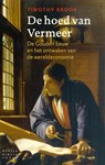 De hoed van Vermeer - Timothy Brook - 9789028423558