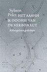 Het aaahh en ooohh van de verbonaut - Sybren Polet - 9789028425743