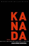 Kanada - Juan Gómez Bárcena - 9789028428034