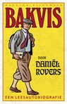 Bakvis - Daniël Rovers - 9789028443051