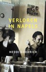 Verloren in Napels - Heddi Goodrich - 9789028443334