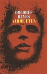 Aarde eten - Dolores Reyes - 9789028450349