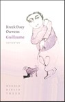 Guillaume - Kreek Daey Ouwens - 9789028451056