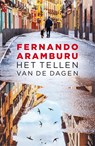 Het tellen van de dagen - Fernando Aramburu - 9789028452176