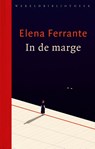 In de marge - Elena Ferrante - 9789028452442