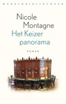 Het Keizerpanorama - Nicole Montagne - 9789028452886