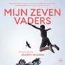 Mijn zeven vaders - Andrev Walden - 9789028453654