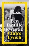 Een familiekwestie - Claire Lynch - 9789028454118