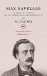 Max Havelaar - Multatuli - 9789028454194