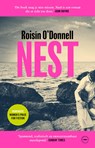 Nest - Roísin O'Donnell - 9789028454248