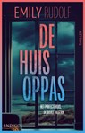 De huisoppas - Emily Rudolf - 9789028454828