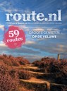 Groots genieten op de Veluwe -  - 9789028703773